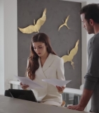 Filename=HEG001394.jpg
Filesize=123KiB
Dimensions=1920x1080
Date added=07.10.25 HEG001394.jpg