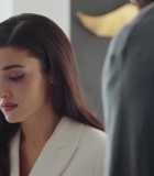 Filename=HEG001395.jpg
Filesize=92KiB
Dimensions=1920x1080
Date added=07.10.25 HEG001395.jpg