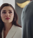 Filename=HEG001396.jpg
Filesize=96KiB
Dimensions=1920x1080
Date added=07.10.25 HEG001396.jpg