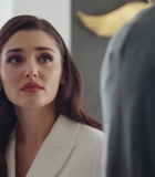 Filename=HEG001397.jpg
Filesize=97KiB
Dimensions=1920x1080
Date added=07.10.25 HEG001397.jpg