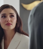 Filename=HEG001398.jpg
Filesize=98KiB
Dimensions=1920x1080
Date added=07.10.25 HEG001398.jpg