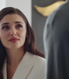 Filename=HEG001399.jpg
Filesize=99KiB
Dimensions=1920x1080
Date added=07.10.25 HEG001399.jpg