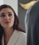 Filename=HEG001400.jpg
Filesize=95KiB
Dimensions=1920x1080
Date added=07.10.25 HEG001400.jpg