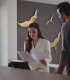 Filename=HEG001401.jpg
Filesize=115KiB
Dimensions=1920x1080
Date added=07.10.25 HEG001401.jpg