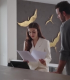 Filename=HEG001402.jpg
Filesize=118KiB
Dimensions=1920x1080
Date added=07.10.25 HEG001402.jpg