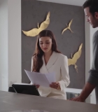 Filename=HEG001403.jpg
Filesize=112KiB
Dimensions=1920x1080
Date added=07.10.25 HEG001403.jpg