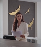 Filename=HEG001404.jpg
Filesize=109KiB
Dimensions=1920x1080
Date added=07.10.25 HEG001404.jpg