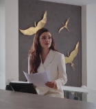 Filename=HEG001405.jpg
Filesize=111KiB
Dimensions=1920x1080
Date added=07.10.25 HEG001405.jpg