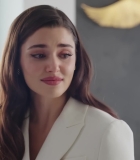 Filename=HEG001406.jpg
Filesize=97KiB
Dimensions=1920x1080
Date added=07.10.25 HEG001406.jpg