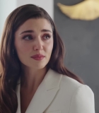 Filename=HEG001407.jpg
Filesize=98KiB
Dimensions=1920x1080
Date added=07.10.25 HEG001407.jpg