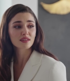 Filename=HEG001408.jpg
Filesize=98KiB
Dimensions=1920x1080
Date added=07.10.25 HEG001408.jpg