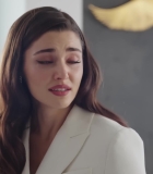 Filename=HEG001409.jpg
Filesize=98KiB
Dimensions=1920x1080
Date added=07.10.25 HEG001409.jpg