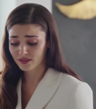 Filename=HEG001410.jpg
Filesize=90KiB
Dimensions=1920x1080
Date added=07.10.25 HEG001410.jpg