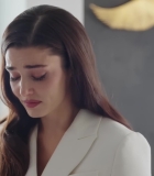 Filename=HEG001411.jpg
Filesize=93KiB
Dimensions=1920x1080
Date added=07.10.25 HEG001411.jpg