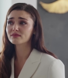 Filename=HEG001412.jpg
Filesize=94KiB
Dimensions=1920x1080
Date added=07.10.25 HEG001412.jpg