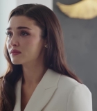 Filename=HEG001413.jpg
Filesize=94KiB
Dimensions=1920x1080
Date added=07.10.25 HEG001413.jpg