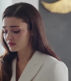 Filename=HEG001414.jpg
Filesize=94KiB
Dimensions=1920x1080
Date added=07.10.25 HEG001414.jpg