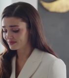 Filename=HEG001415.jpg
Filesize=95KiB
Dimensions=1920x1080
Date added=07.10.25 HEG001415.jpg