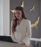 Filename=HEG001416.jpg
Filesize=99KiB
Dimensions=1920x1080
Date added=07.10.25 HEG001416.jpg