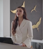 Filename=HEG001417.jpg
Filesize=102KiB
Dimensions=1920x1080
Date added=07.10.25 HEG001417.jpg