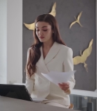 Filename=HEG001418.jpg
Filesize=103KiB
Dimensions=1920x1080
Date added=07.10.25 HEG001418.jpg