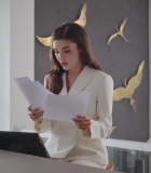 Filename=HEG001419.jpg
Filesize=101KiB
Dimensions=1920x1080
Date added=07.10.25 HEG001419.jpg