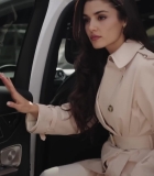 Filename=HEG001420.jpg
Filesize=114KiB
Dimensions=1920x1080
Date added=07.10.25 HEG001420.jpg