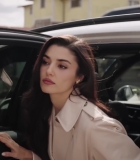 Filename=HEG001421.jpg
Filesize=130KiB
Dimensions=1920x1080
Date added=07.10.25 HEG001421.jpg