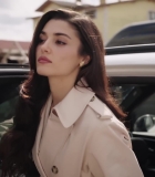 Filename=HEG001422.jpg
Filesize=135KiB
Dimensions=1920x1080
Date added=07.10.25 HEG001422.jpg