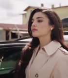 Filename=HEG001423.jpg
Filesize=133KiB
Dimensions=1920x1080
Date added=07.10.25 HEG001423.jpg