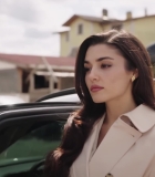 Filename=HEG001424.jpg
Filesize=140KiB
Dimensions=1920x1080
Date added=07.10.25 HEG001424.jpg