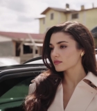 Filename=HEG001425.jpg
Filesize=141KiB
Dimensions=1920x1080
Date added=07.10.25 HEG001425.jpg