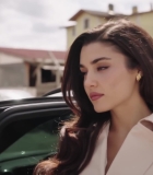 Filename=HEG001426.jpg
Filesize=134KiB
Dimensions=1920x1080
Date added=07.10.25 HEG001426.jpg