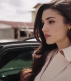 Filename=HEG001427.jpg
Filesize=135KiB
Dimensions=1920x1080
Date added=07.10.25 HEG001427.jpg