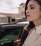 Filename=HEG001428.jpg
Filesize=126KiB
Dimensions=1920x1080
Date added=07.10.25 HEG001428.jpg