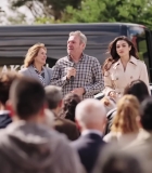 Filename=HEG001429.jpg
Filesize=192KiB
Dimensions=1920x1080
Date added=07.10.25 HEG001429.jpg