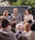 Filename=HEG001430.jpg
Filesize=196KiB
Dimensions=1920x1080
Date added=07.10.25 HEG001430.jpg