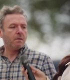 Filename=HEG001431.jpg
Filesize=125KiB
Dimensions=1920x1080
Date added=07.10.25 HEG001431.jpg