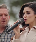 Filename=HEG001432.jpg
Filesize=137KiB
Dimensions=1920x1080
Date added=07.10.25 HEG001432.jpg