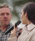 Filename=HEG001433.jpg
Filesize=136KiB
Dimensions=1920x1080
Date added=07.10.25 HEG001433.jpg