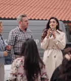 Filename=HEG001434.jpg
Filesize=198KiB
Dimensions=1920x1080
Date added=07.10.25 HEG001434.jpg