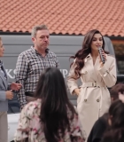 Filename=HEG001435.jpg
Filesize=198KiB
Dimensions=1920x1080
Date added=07.10.25 HEG001435.jpg