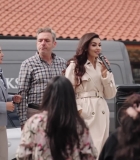 Filename=HEG001436.jpg
Filesize=200KiB
Dimensions=1920x1080
Date added=07.10.25 HEG001436.jpg