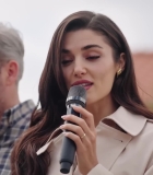 Filename=HEG001437.jpg
Filesize=134KiB
Dimensions=1920x1080
Date added=07.10.25 HEG001437.jpg