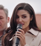 Filename=HEG001438.jpg
Filesize=139KiB
Dimensions=1920x1080
Date added=07.10.25 HEG001438.jpg