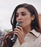 Filename=HEG001439.jpg
Filesize=134KiB
Dimensions=1920x1080
Date added=07.10.25 HEG001439.jpg