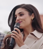 Filename=HEG001440.jpg
Filesize=139KiB
Dimensions=1920x1080
Date added=07.10.25 HEG001440.jpg