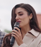 Filename=HEG001441.jpg
Filesize=134KiB
Dimensions=1920x1080
Date added=07.10.25 HEG001441.jpg