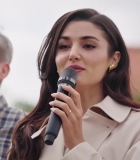 Filename=HEG001442.jpg
Filesize=137KiB
Dimensions=1920x1080
Date added=07.10.25 HEG001442.jpg