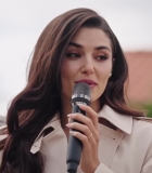 Filename=HEG001443.jpg
Filesize=133KiB
Dimensions=1920x1080
Date added=07.10.25 HEG001443.jpg